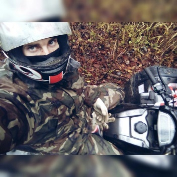 Владик Савушкин Владик Савушкин