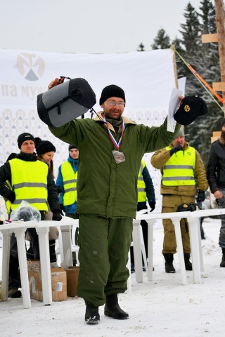 Геннадий Попов Геннадий Попов
