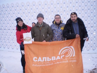 Денис Зайцев Денис Зайцев
