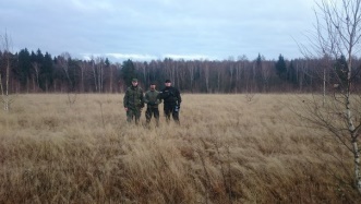 Громобой Гвоздев Громобой Гвоздев