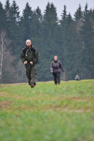 Владимир Павловский Владимир Павловский