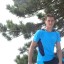 IVan87